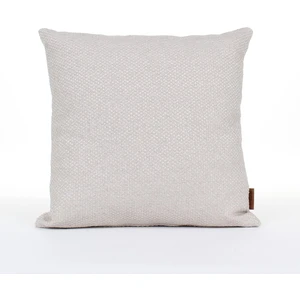 Caprio Bej Kırlent iç Yastıklı