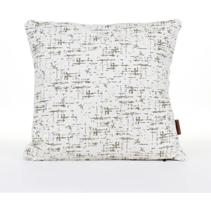 Capella Kırlent İç Yastıklı