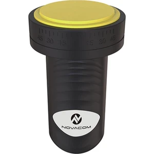 NVC-PRSN01 Single Lnb