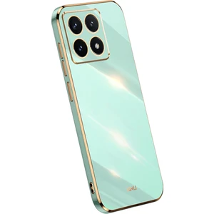 LR Joyful Xiaomi 14T Tpu Telefon Kapağı (Yurt Dışından)