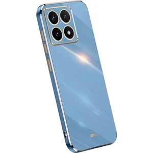 LR Joyful Xiaomi 14T Tpu Telefon Kapağı (Yurt Dışından)