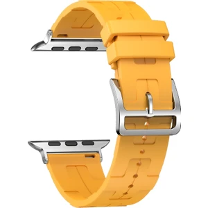 Apple Watch 8 45MM Kordon KRD92 Spor Kordon