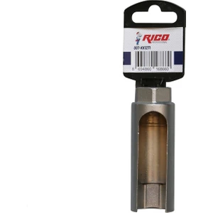 Oksijen Sensör Sökme Lokması 1/2 22 mm 20 mm