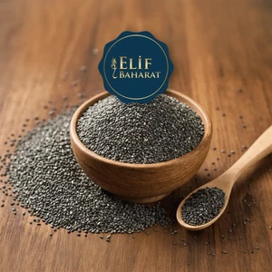 Chia Tohumu