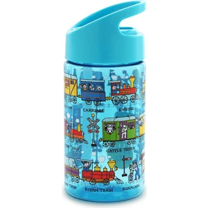 Tyrrell Katz Pipetli Matara 400ML Taıns