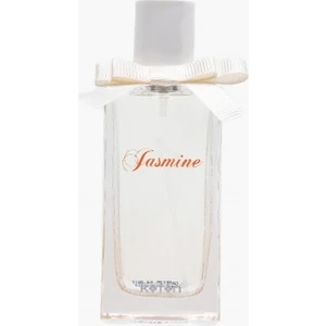 Jasmine Parfüm