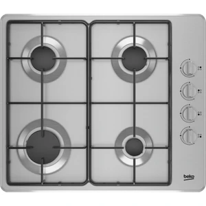 Bsomd D 611 Eı Set Üstü Solo Ocak