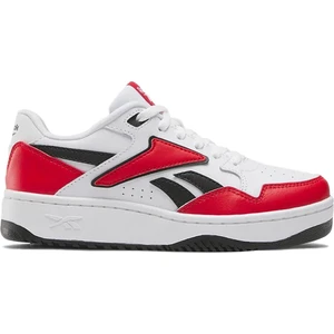 Reebok 100201835 Atr Chill Spor Ayakkabı Kırmızı