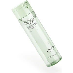 Yüz Bakımı - New Pure Clean Toner