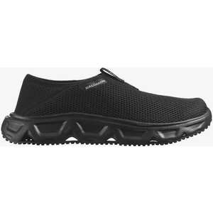 SALOMON REELAX MOC 6.0 L47111500 ERKEK SİYAH Sandalet&Terlik