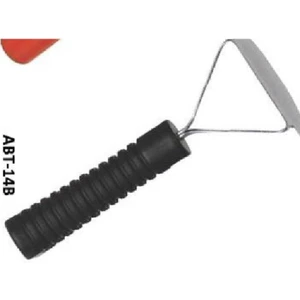 Temızleme Raspası ABT-14B