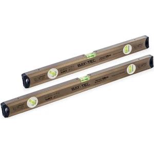 Su Terazisi Gri Mıknatıslı Baytec 50 cm
