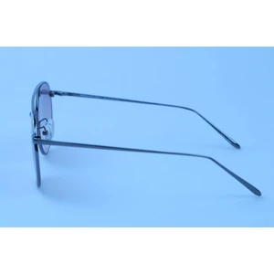 Vedi Vero Unisex Güneş Gözlüğü