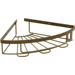 Yuvarlak Köşe Süngerlik-Eskitme