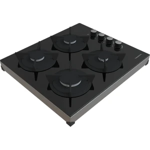 Setüstü Ocak Th P6149 B