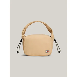 Tommy Hilfiger Tjw Daily Utility Crossover Çanta