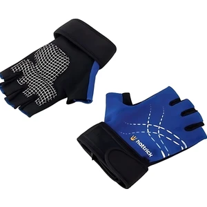 Trimmer Fitness Eldiveni