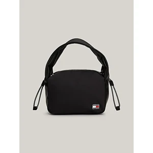 Tommy Hilfiger Tjw Daily Utility Crossover Çanta
