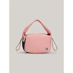 Tommy Hilfiger Tjw Daily Utility Crossover Çanta