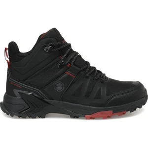 Star Hi Erkek Outdoor Bot 101782904
