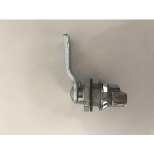 Kelebek Pano Kilidi - (1 Cm)