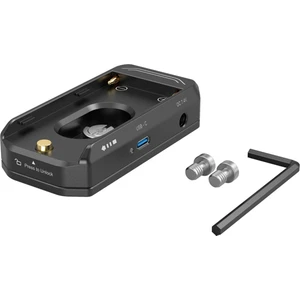 Smallrig 3168B Np-F Batarya Plate