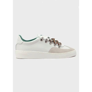 Scotch&soda Erkek Sneaker U007737