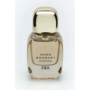 Nude Bouquet Intense Parfum 30 ml