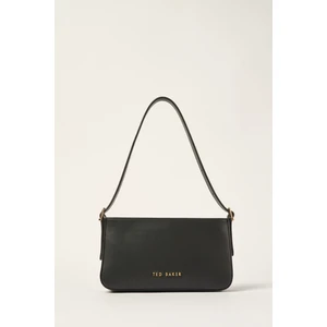 Ted Baker Düz Cilt Omuz Çantası TBFW24FSH033