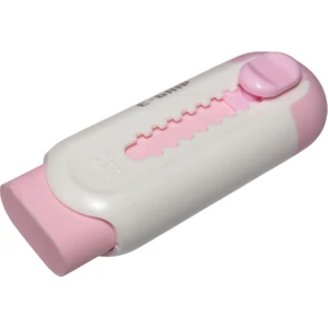 E-Grip Sürgülü Soft Silgi