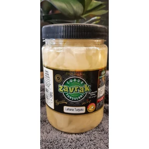 Zavrak Lahana Turşusu 1000 gr