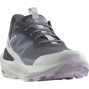 Elıxır Actıve Gtx  Kadın Outdoor Ayakkabı