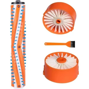 Black & Decker Powerserıes Extreme Akülü Çubuk Süpürge Için Yedek Bsv BSV2020 BSV2020P BSV2020G Parçayı Değiştirin (Yurt Dışından)