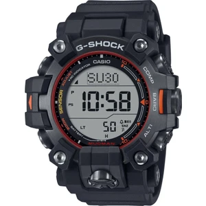 G-Shock Master Of GW-9500MEC-1DR Kol Saati