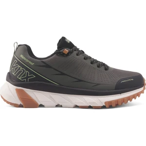 Skyfall Tx Wp 4pr Haki Erkek Outdoor