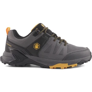 STAR 4PR Gri Erkek Outdoor