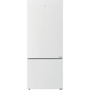 674533 MB Nofrost Buzdolabı Harvest Fresh Özellikli