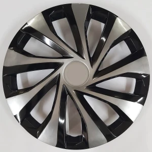 Auto  Toyota Corolla 16 Inç Jant Kapağı