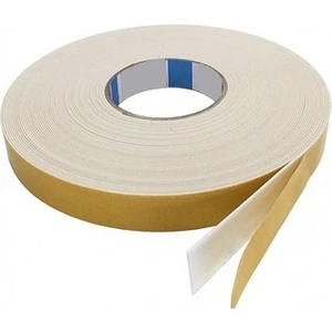 Four Season Çift Taraflı Köpük Sineklik Dış Cephe Bandı 18 mm x 50 mt