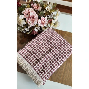 Windores 170X230CM. Çok Amaçlı Natural Koltuk,Kanepe, Divan, Çekyat Için Dekoratif Koltuk Örtüsü