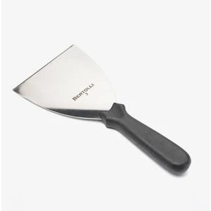 Baklava Tatlı Pasta Pizza Börek Keskin Ağızlı Spatula 3 No