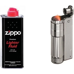 Mepa Tedarik Muhtar Çakmağı + Benzin Hediye