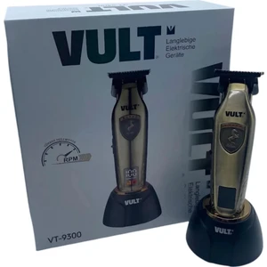 VT-9500 Profesyonel Saç Sakal Tıraş Makinesi