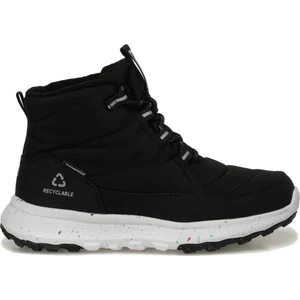 4W Olıver 4pr Siyah Bot 101783599
