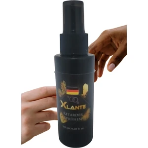 Care Sprey 100 ml