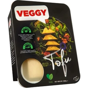 Tofu 200 gr