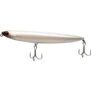 Fish Master Kamikaze 11 cm 14 gr Su Üstü Maket Balık