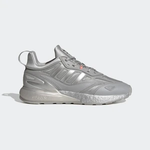 Adidas Originals GW8289 ZX 2K BOOST 2.0 Shoes