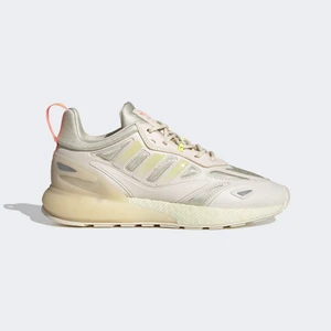 Adidas Originals GW8284 ZX 2K BOOST 2.0 Shoes