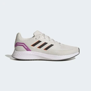 Adidas Performance GV9575 Run Falcon 2.0 Shoes